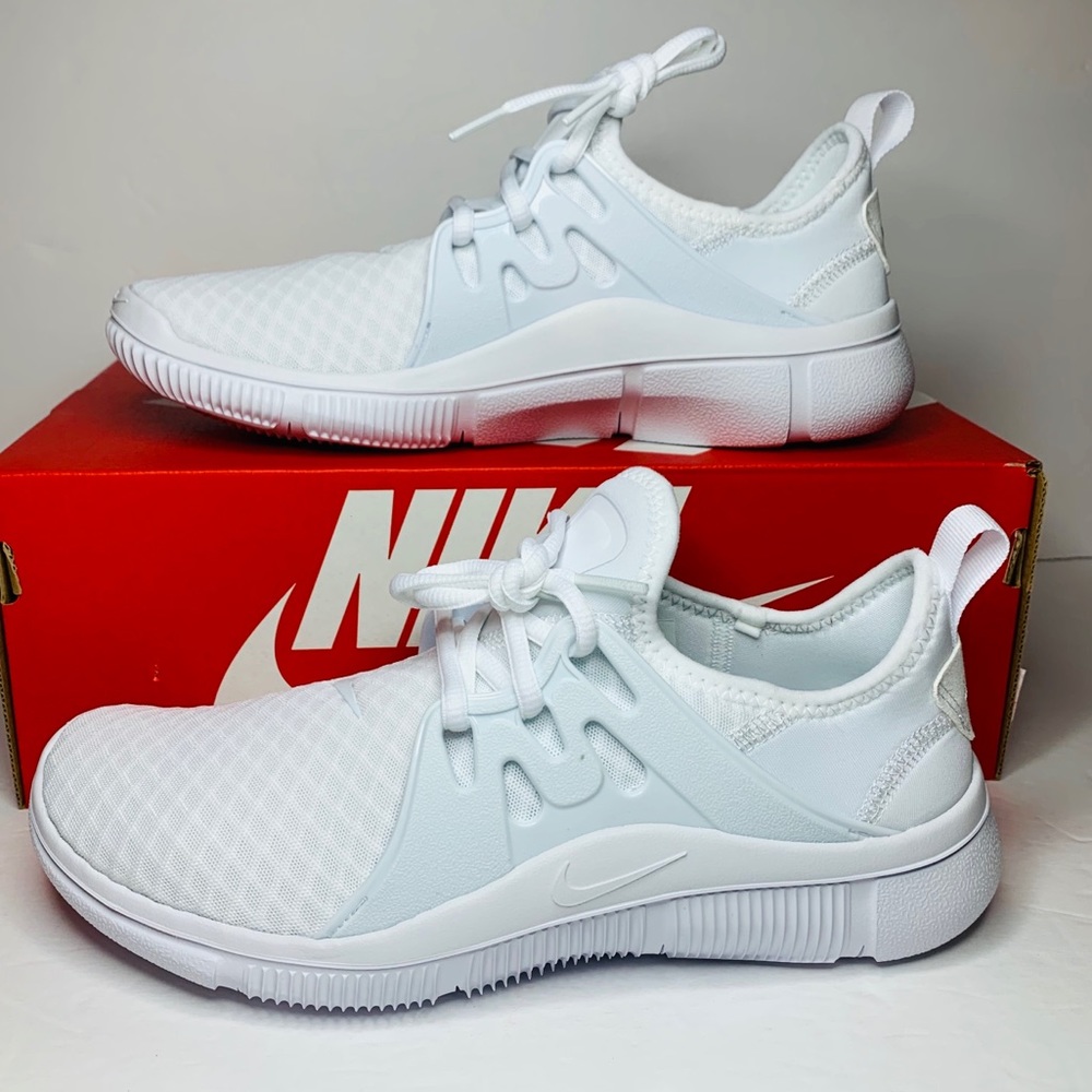 Wmns Nike Acalme - Picture 2 of 10